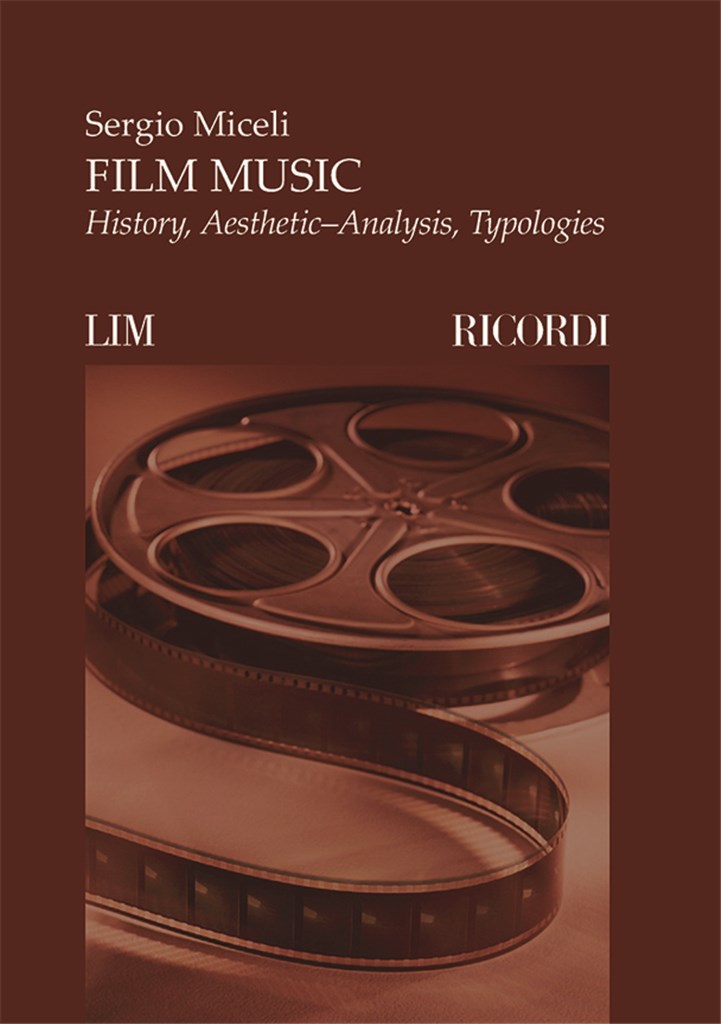 Film Music